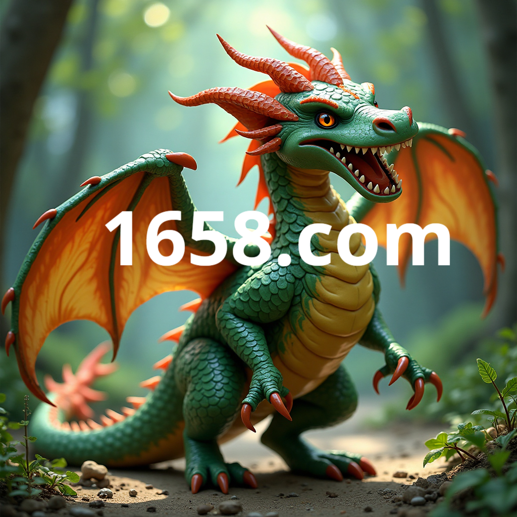 O Crescimento das Apostas em Esportes com 9v99.com