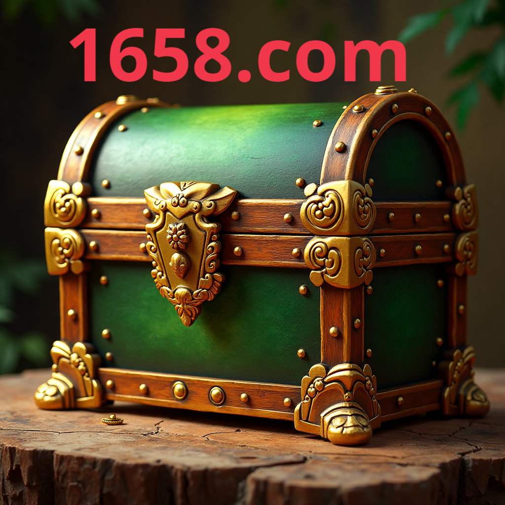 Descubra os Melhores Jogos de Bônus Especiais em 9v99.com