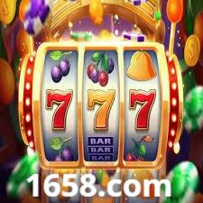 A Emoção dos Jogos Ao Vivo em 9v99.com