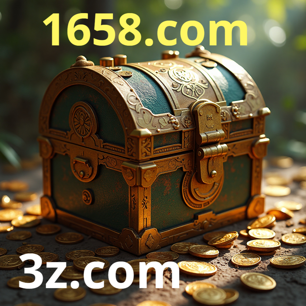 Explorando a Categoria de Jogos de Estratégia no 9v99